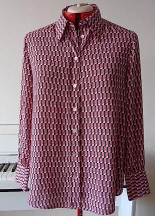 Блуза/рубашка