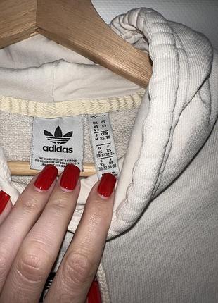 Худі adidas 6