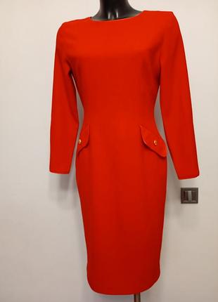 Платье женское р 10 james meade