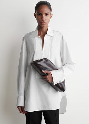 Бавовняна сорочка cos 1291635001