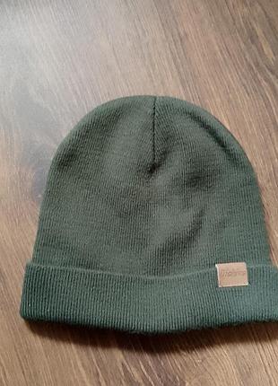 Шапка dickies