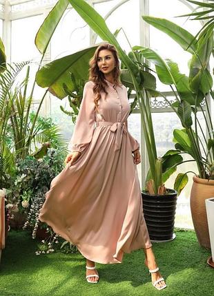 Вечiрня святкова сукня сорочка