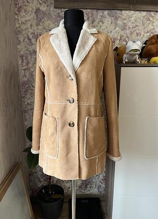 Дублянка штучна