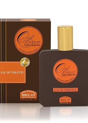 Olmo helan, 50 ml, парфумована вода