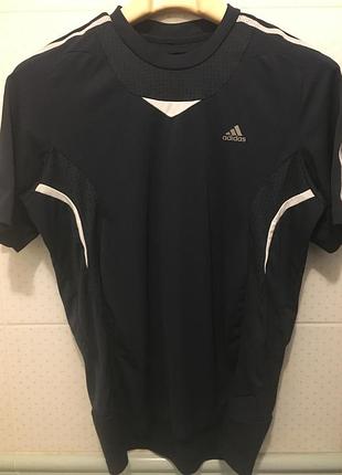 Футболка adidas