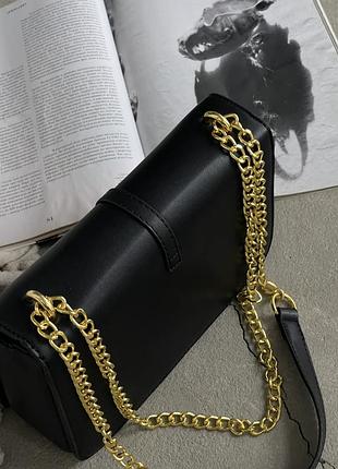 Сумка guess g james logo🔥 6