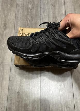 Nike air max tn кросівки оригінал 10