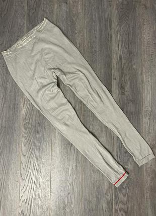 Термо the north face