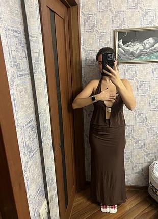 Пляжний набір