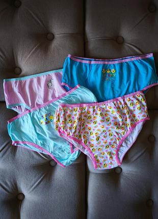 Комплект білизни