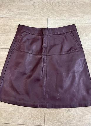 Спідниця reserved