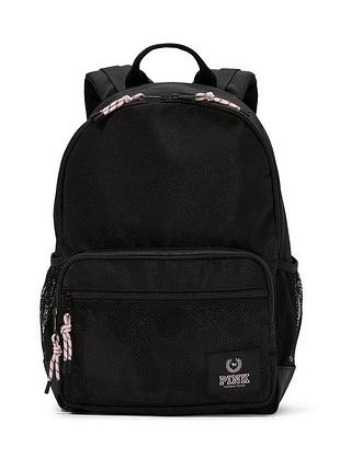 Рюкзак victoria's secret оригінал!