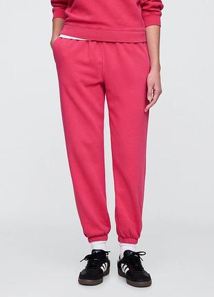 Жіночі спортивні джогери gap