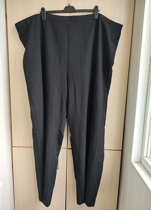 Брюки супербатал 64-66 размер.