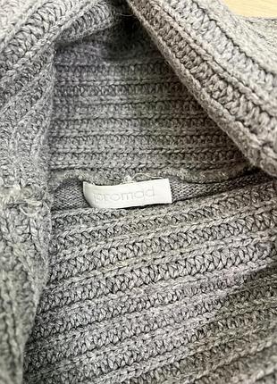 Джинси mango 3