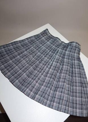 Спідниця коротка жіноча