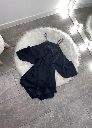 Комбінезон