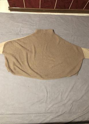 Светрик 50-60 розмір plt 5