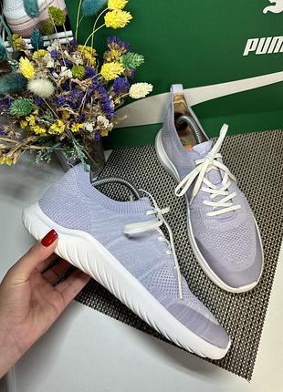 Оригинальные кроссовки skechers