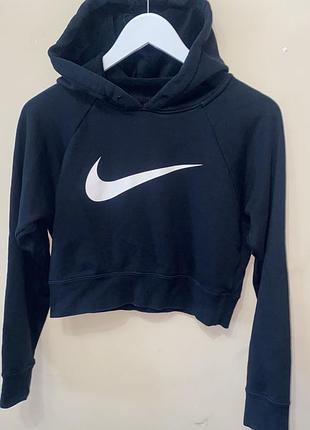 Кофта nike найк