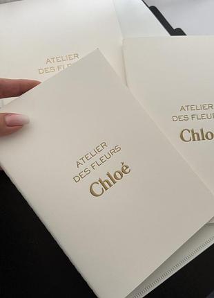 Скетчбук / блокнот / записник