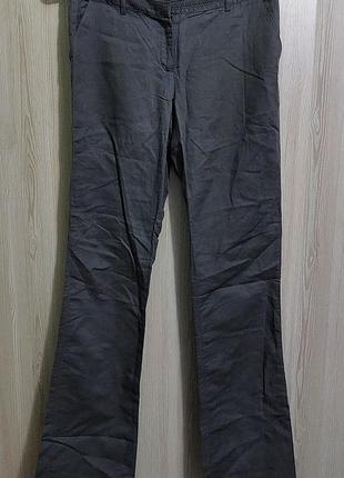 Брюки женские