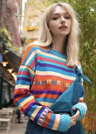 Сведрик 50-56 розмір