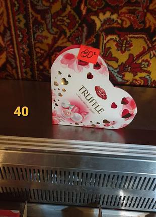 Конфеты ( коробочные)