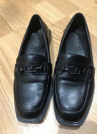 Лофери жіночі в ідеалі