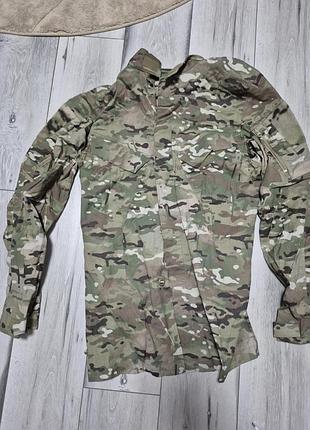 Продам комплект фирмы cry precision g4 field nspa