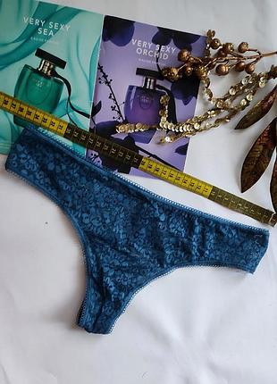 Intimissimi m 38 40 трусики