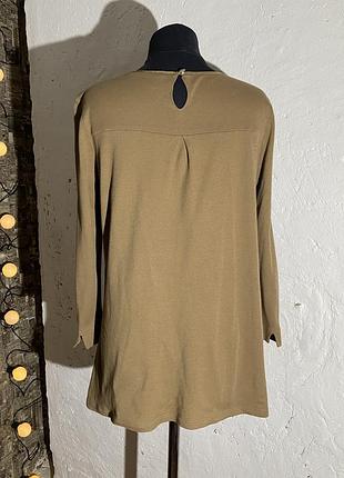 Блуза luisa cerano 2