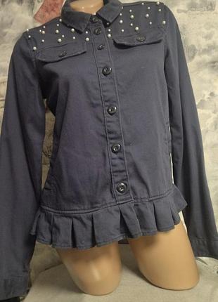Пиджак,куртка женская