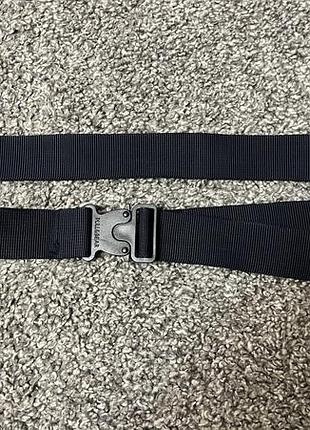Ремень/ стропа