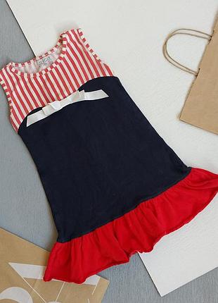 1=2 на все 🔥🔥🔥 платье jeycat на девочку 4 года