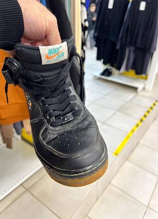 Кросівки  підліткові, розмір 38,5