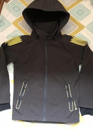 Ветровка s.oliver, 152