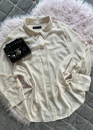 Базова блуза🪽 🏷️m&s розмір—л стан—ідеальний⚠️