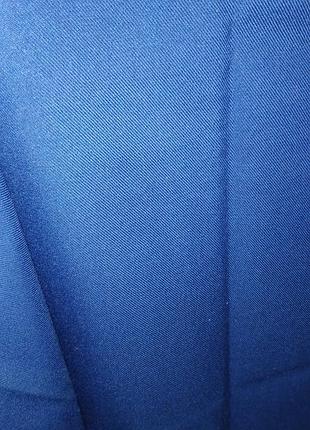 Отрез ткани, костюмная ткань