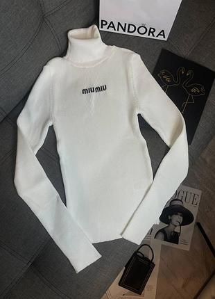 Гольф базовый