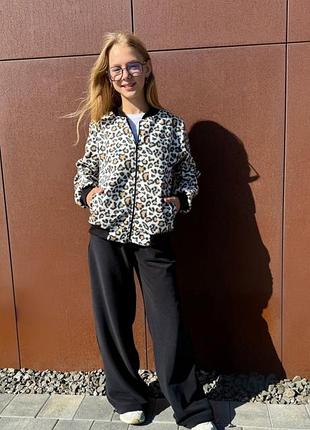 Костюм для девочки