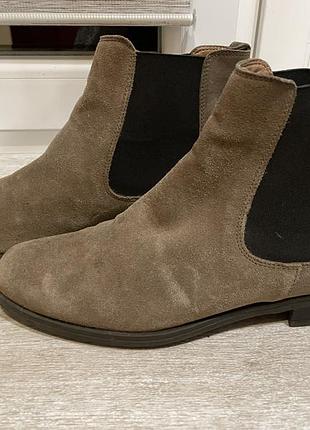 Челсі жіночі