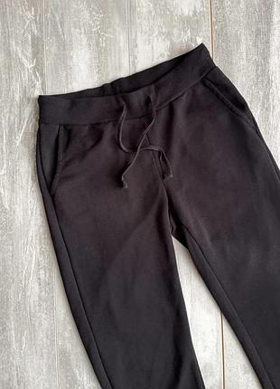 Спортивні штани для хлопця