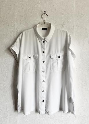 Класна сорочка