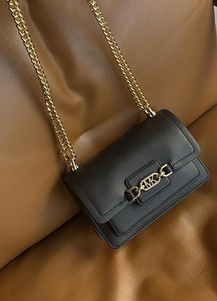 Сумка michael kors майкл корс нова оригінал нова