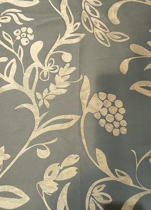 Тканина hohmann