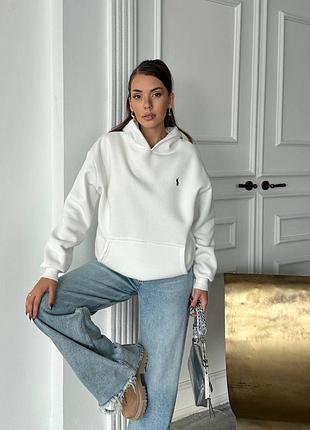 Брендове худі