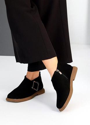 Туфлі жіночі