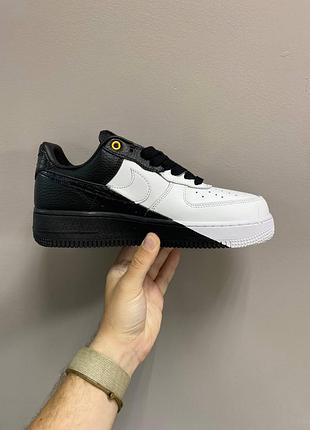 Nike air force 1 anniversary  40 розмір 25.5см