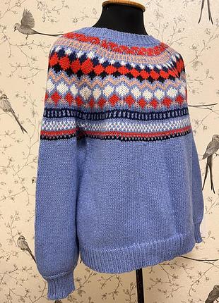 Жіночий светр holly & whyte